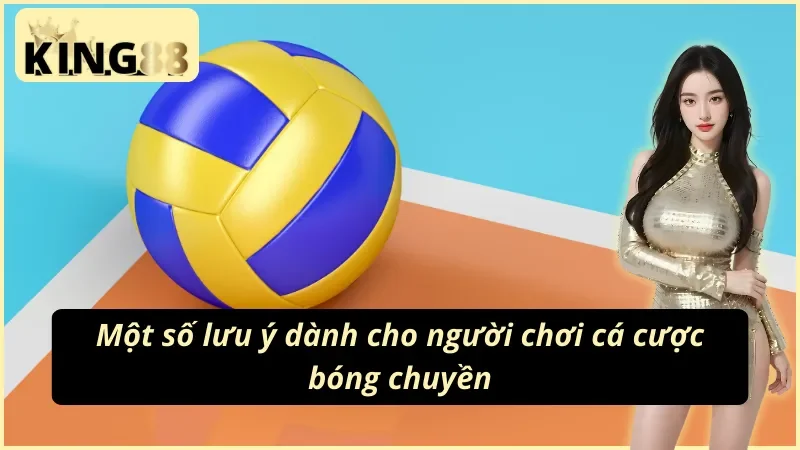 Cá Cược Bóng Chuyền King88 – Kèo Set & Giải VNL Hot 2026 5 Phân tích kèo bóng chuyền theo phong độ đội hình