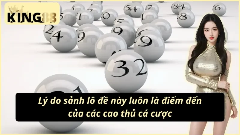 Ưu điểm của SW xổ số so với ghi đề truyền thống